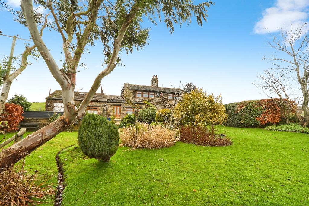 Additional image 15 of Hey Top, Oldfield, Keighley