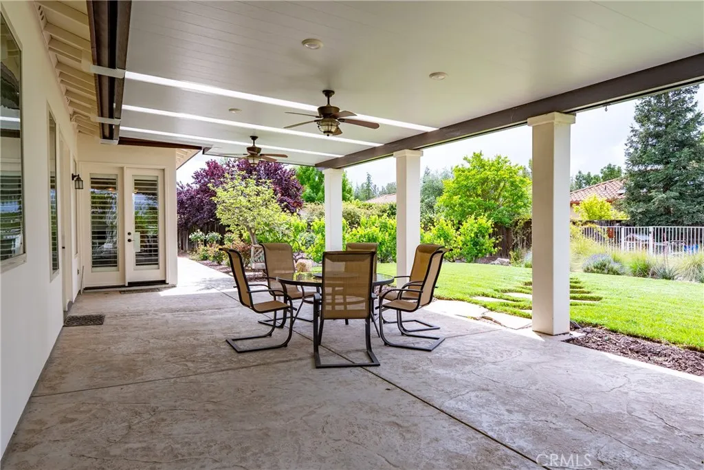 Additional image 41 of 715 Oriole Way, Paso Robles, CA 93446