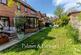 Additional image 26 of Vicarage Gardens, Debenham, Suffolk, IP14