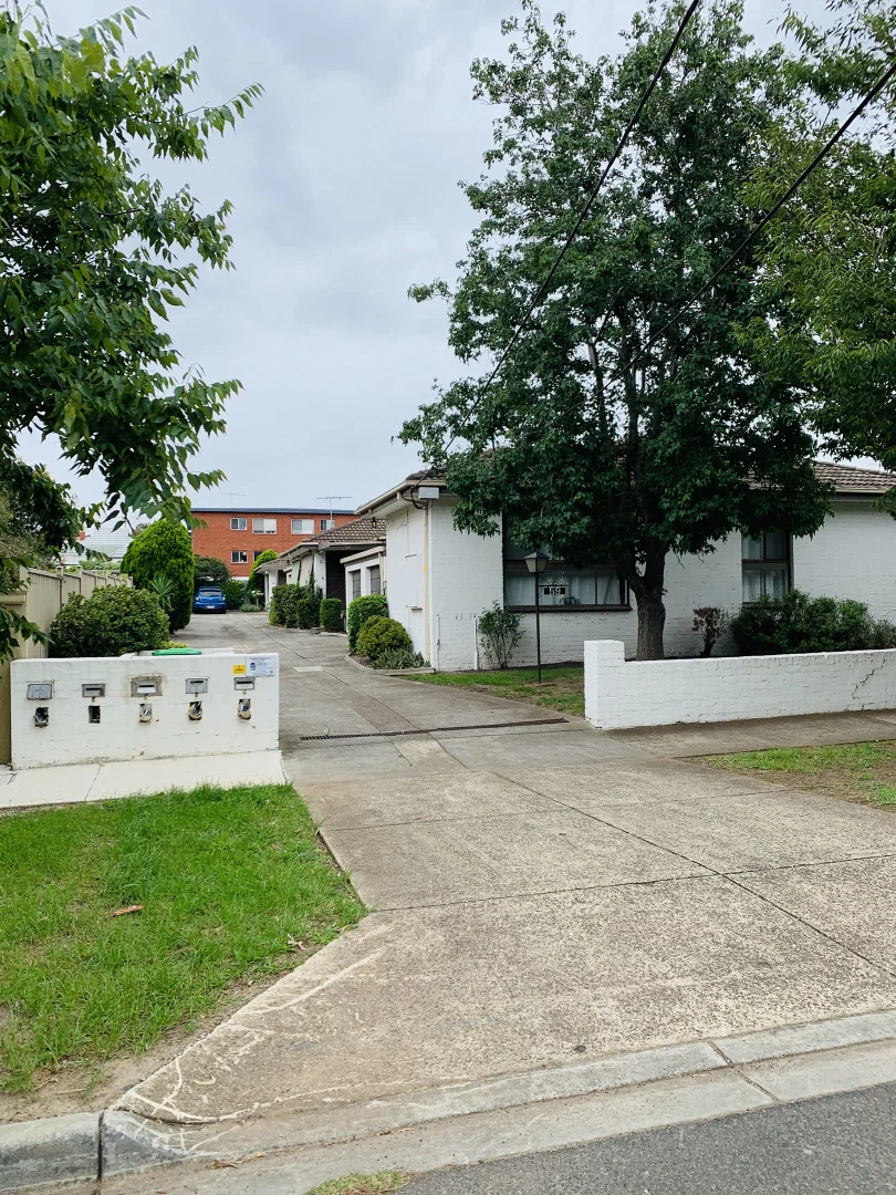 Additional image 3 of 4/59 Pender Street, Thornbury VIC 3071
