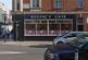 Additional image 9 of Probyn House, Page Street, Westminster, London, SW1P