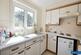 Additional image 11 of 14 St. Peters Close, Hove