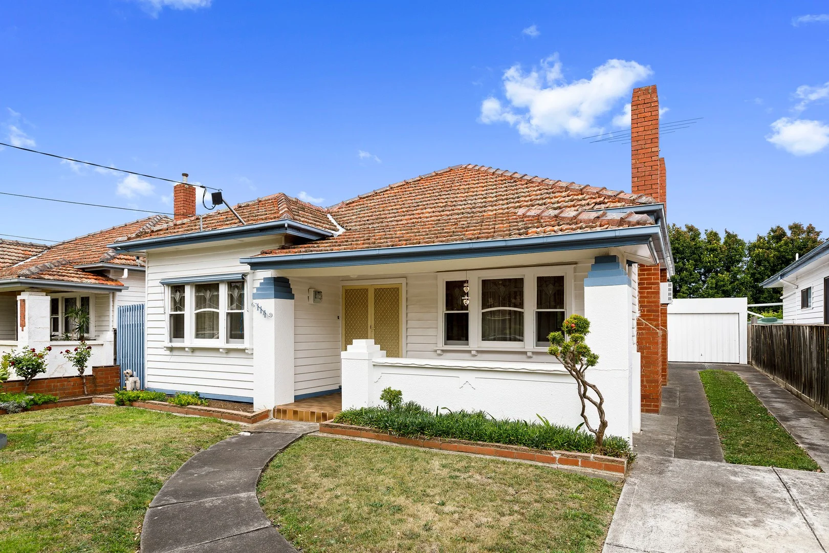 114 Gordon St, Coburg VIC 3058