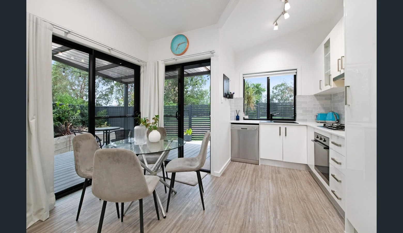 Additional image 3 of 19a Silvertop Close, Glenwood NSW 2768