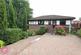Additional image 28 of Moor Hill, Rochdale OL11