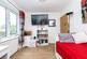 Additional image 14 of Pennine Way, Scissett, Huddersfield, HD8