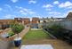 Additional image 12 of Finsbury Road, Ramsgate