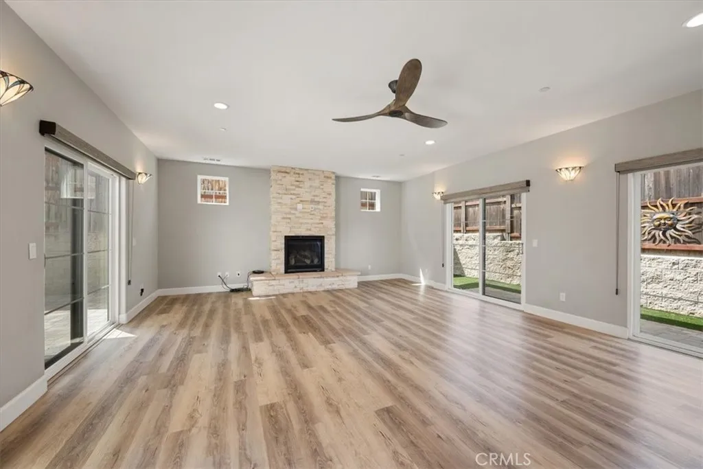 Additional image 13 of 9320 Via Castillo, Atascadero, CA 93422