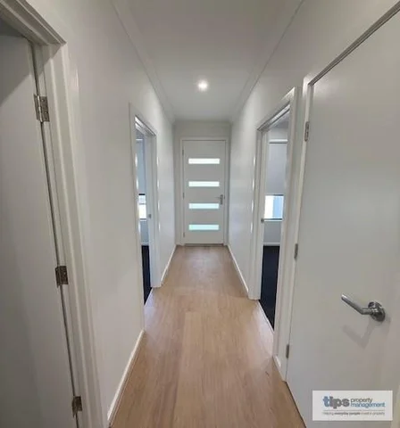 Additional image 7 of 8 BLACKBIRD STREET, Mount Barker SA 5251