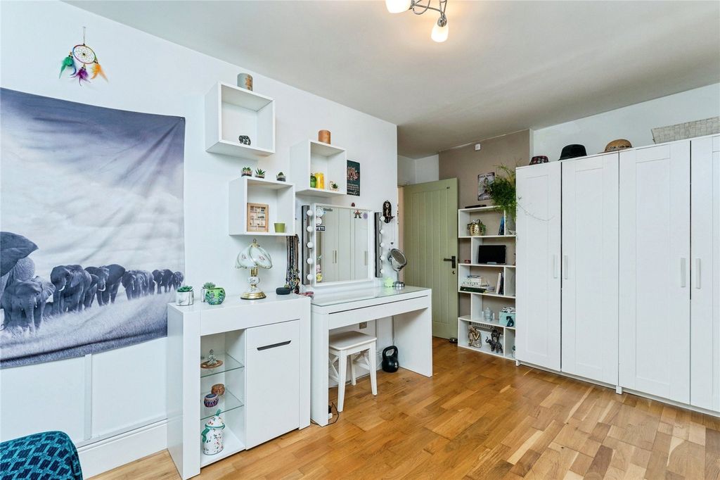 Additional image 23 of 4 bed detached house for saleVillage Road, Mold, Clwyd CH7