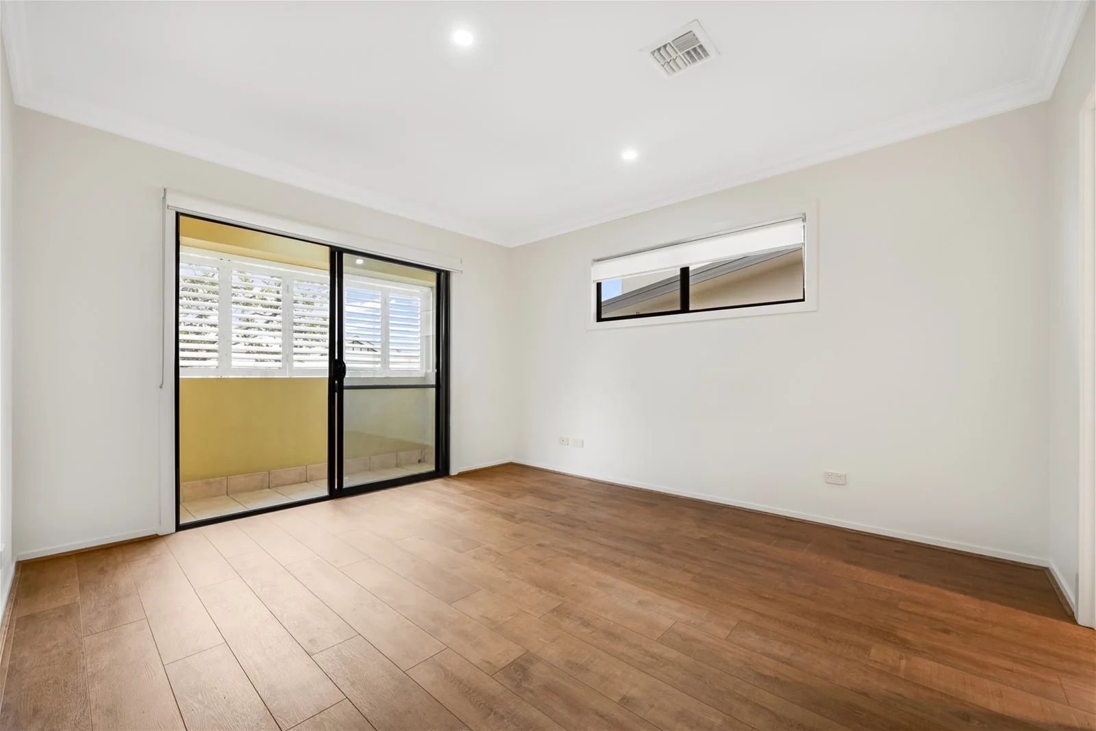 Additional image 5 of 3/32 Kent Street, Hamilton QLD 4007