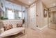 Additional image 8 of Sussex Place, Hyde Park, London