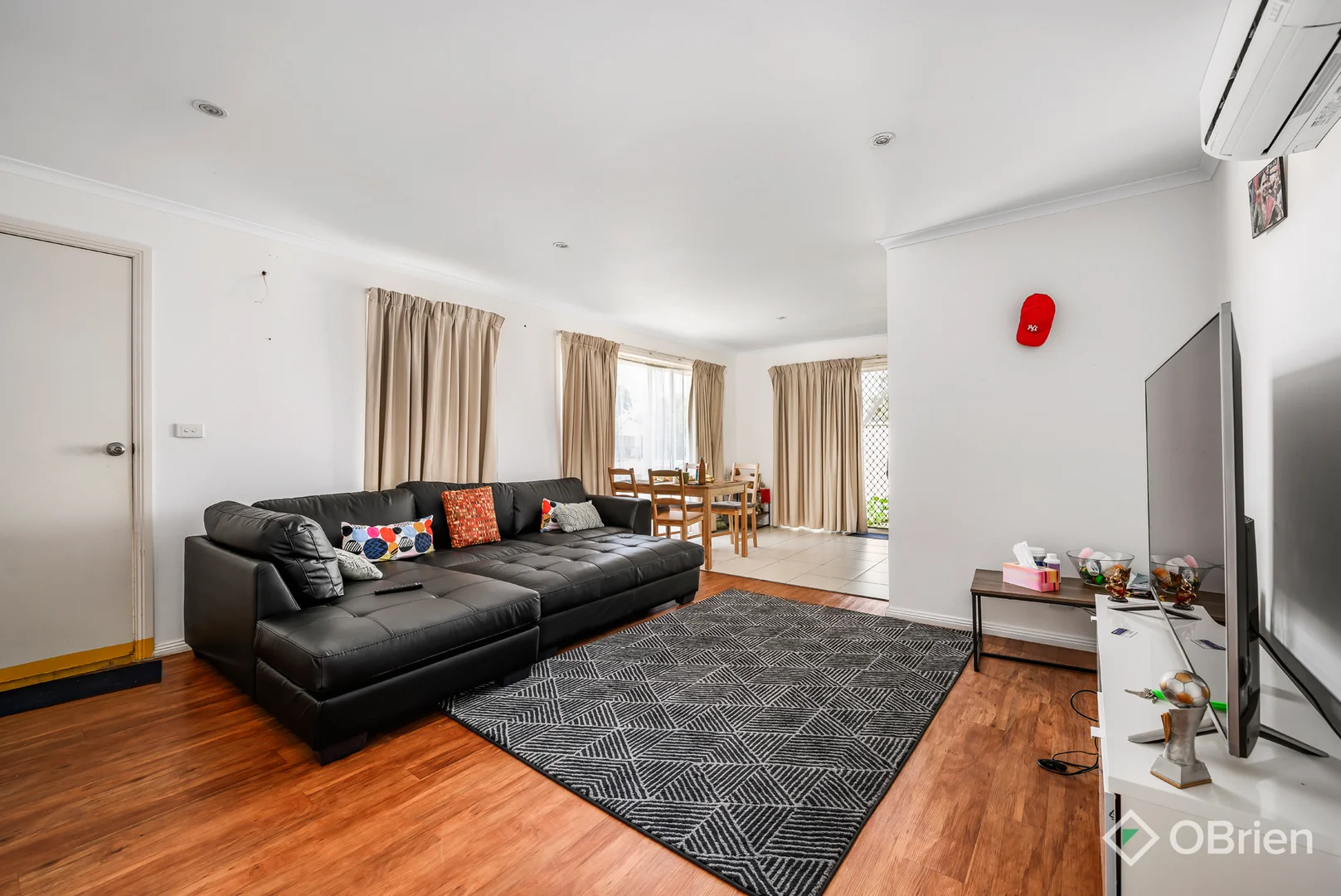 Additional image 3 of 1/64-66 Cribbes Road, Wangaratta VIC 3677