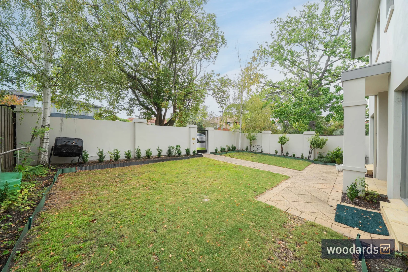 Additional image 3 of 1/12 Myrniong Grove, Hawthorn East VIC 3123