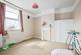 Additional image 12 of Iorwerth Avenue, Ceredigion SY23
