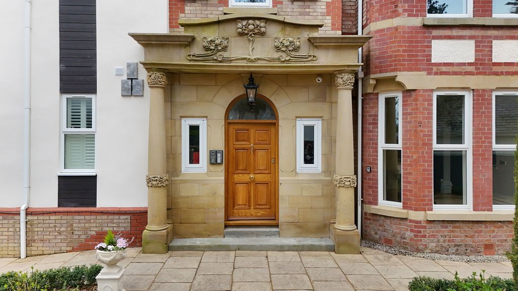 Additional image 30 of 2 bed flat for saleVictoria Road, Formby L37