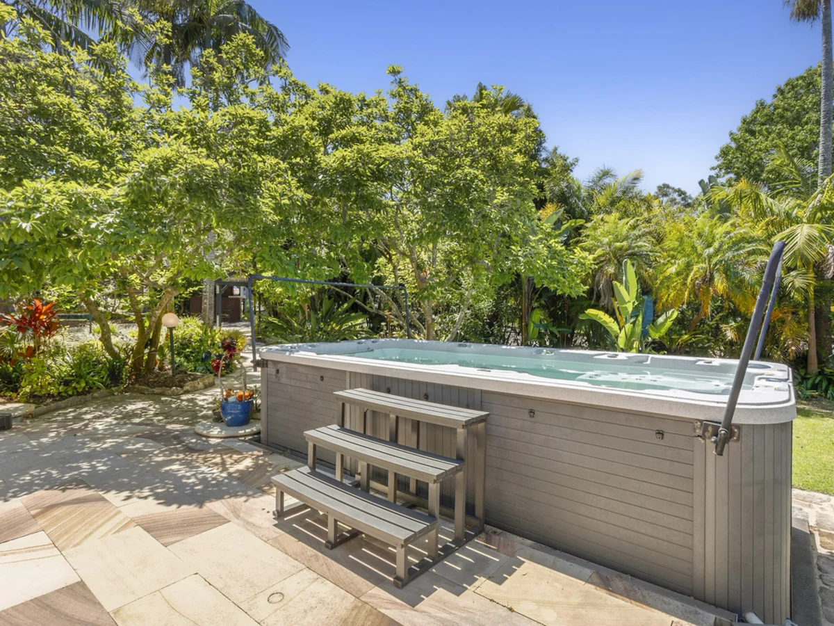 Additional image 16 of 61-63 Cabbage Tree Road, Bayview NSW 2104