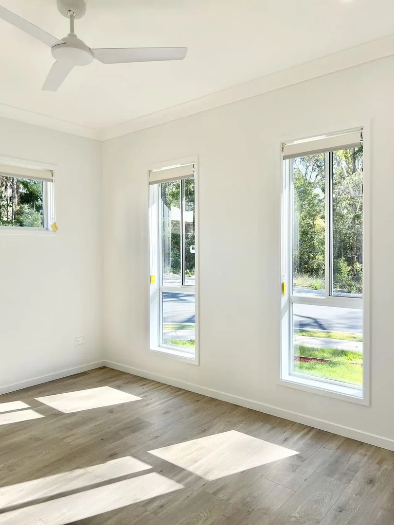 Additional image 7 of 80 Redcomb Drive, Park Ridge QLD 4125