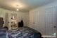 Additional image 7 of Cavendish Court, Oakhill Close, Harborne, B17