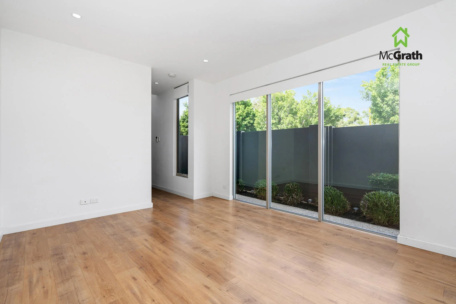 Additional image 4 of 1E Douglas Grove, Glenelg North SA 5045