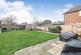 Additional image 20 of Queens Crescent, Bedford MK41