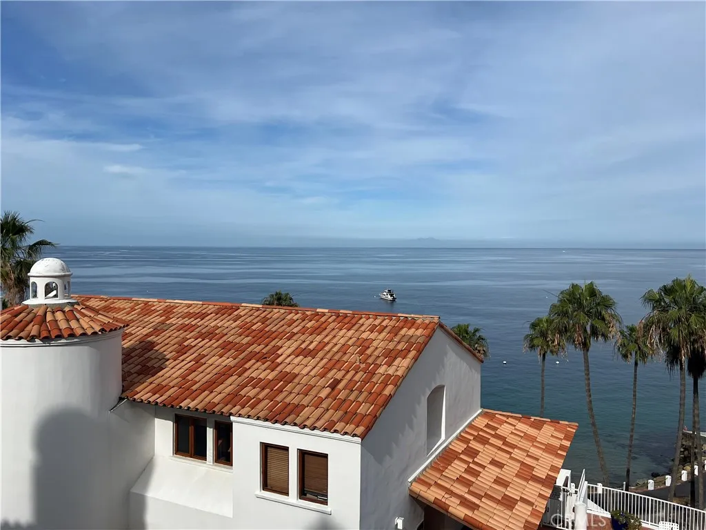 Additional image 21 of 27 Camino De Flores, Avalon, CA 90704
