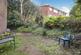 Additional image 14 of Grasmere Road, Bromley, BR1