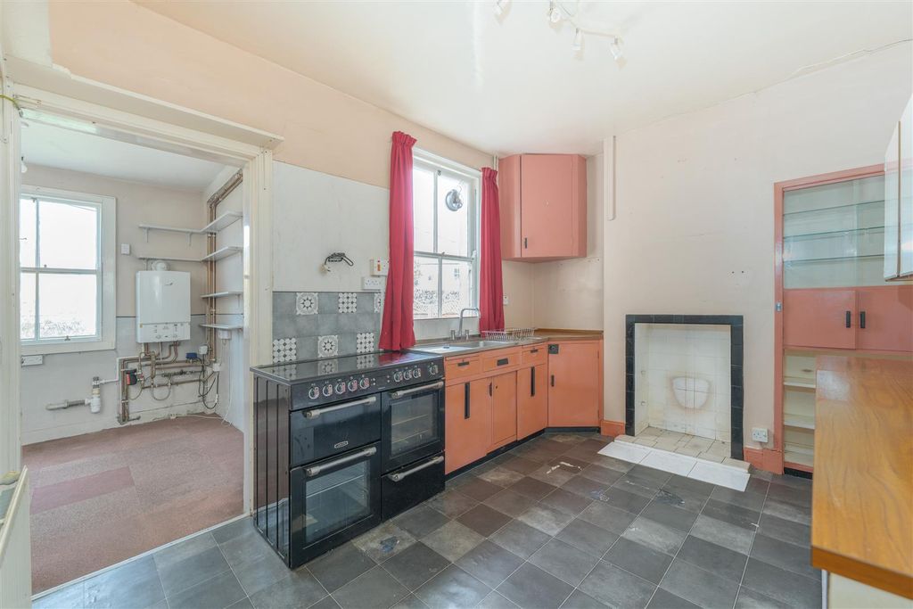 Additional image 8 of 4 bed detached house for saleOsborne, Todlaw Road, Duns TD11