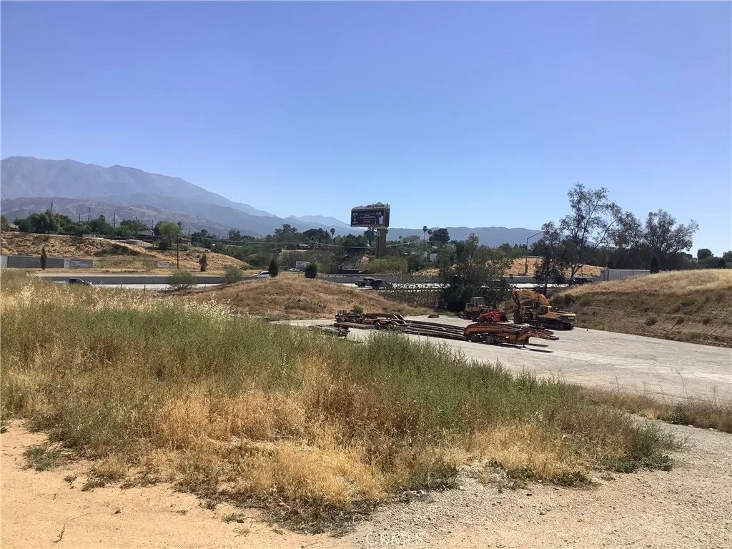 Additional image 26 of 13530 7th Pl, Yucaipa, CA 92399