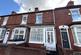 Tong Street, Walsall, WS1