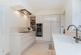 Additional image 11 of Milldale Close, Lostock, Bolton, Greater Manchester, BL6 4ED