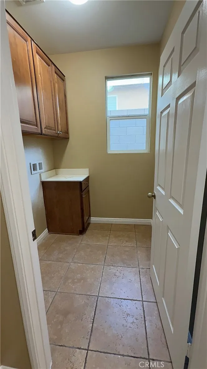 Additional image 55 of 6959 Tailwind Ln, Fontana, CA 92336