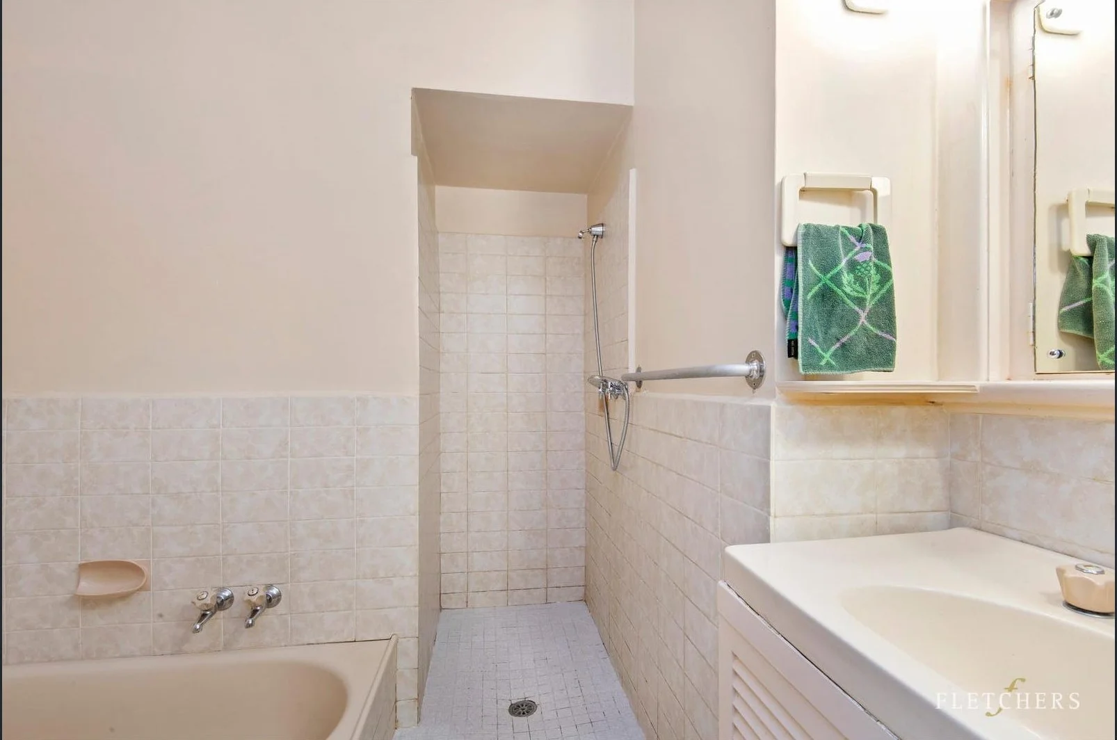 Additional image 6 of 37 Austin Street, Balwyn VIC 3103