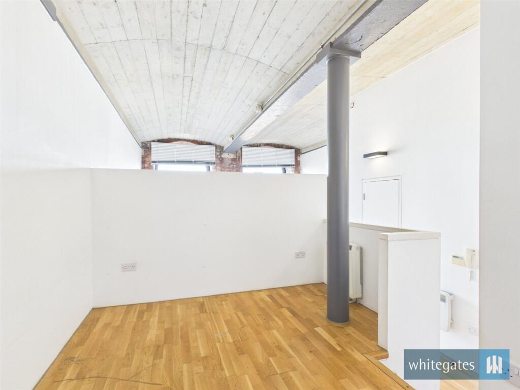 Additional image 5 of The Velvet Mill, Lilycroft Road, Bradford, West Yorkshire, BD9