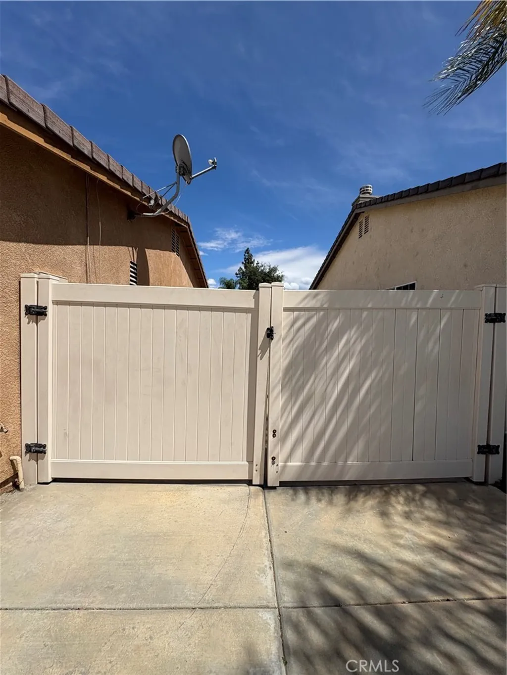 Additional image 54 of 1119 Huckleberry Lane, San Jacinto, CA 92582