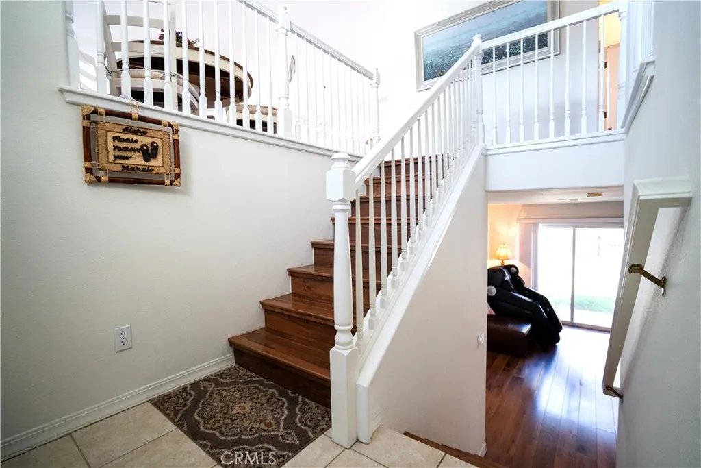 Additional image 4 of 915 Sloan Terrace, Santa Maria, CA 93455