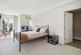 Additional image 16 of Icklingham Road, Cobham, Surrey, KT11