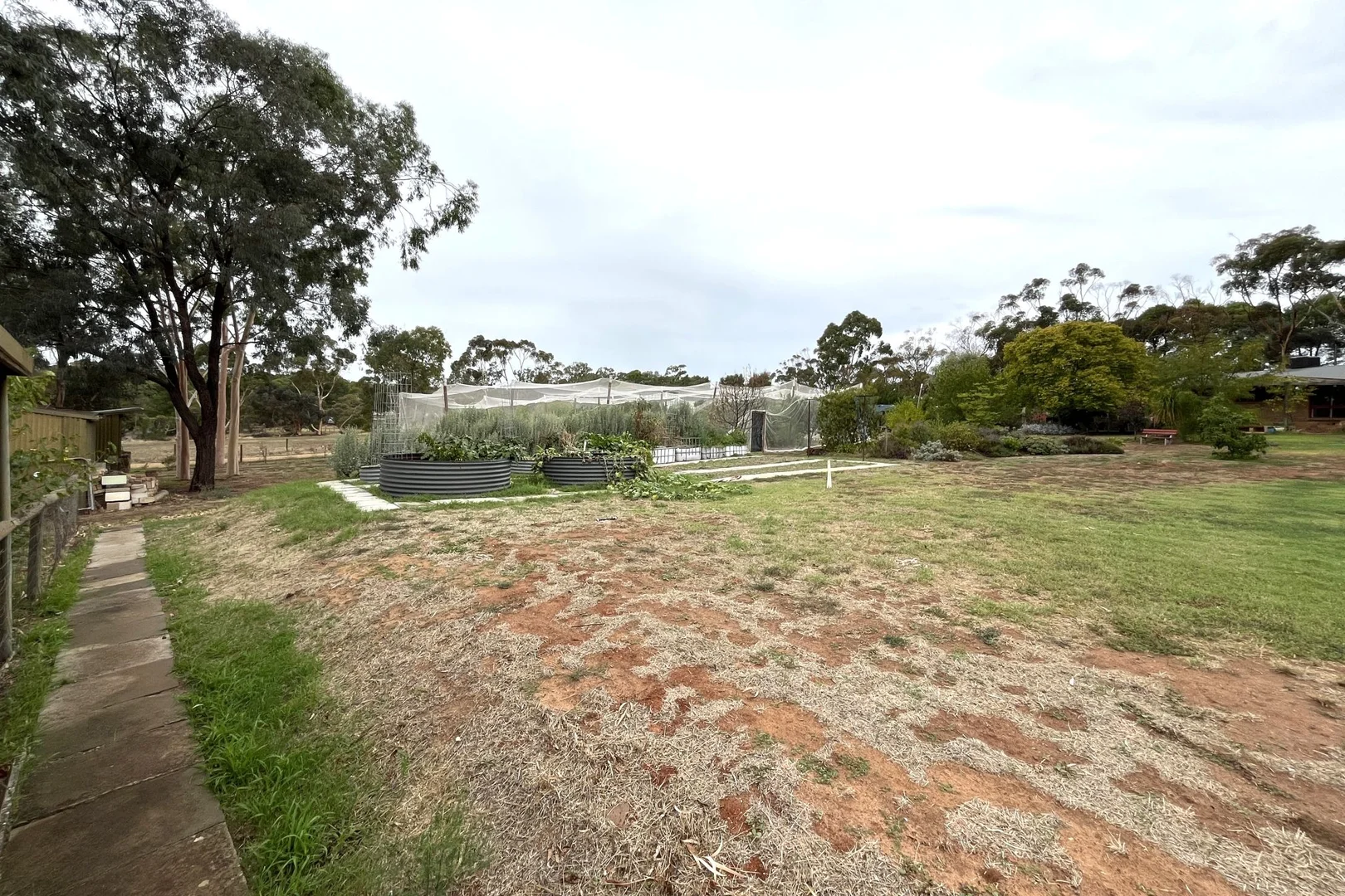 Additional image 35 of 93 Balmoral Road, Kalbeeba SA 5118