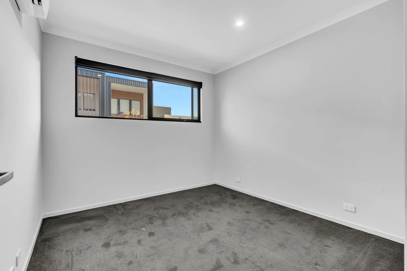 Additional image 13 of 6 Swan Court, Tonsley SA 5042