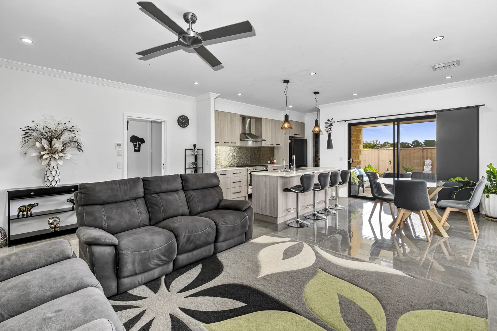 Additional image 3 of 14 Schick Street, Loxton SA 5333