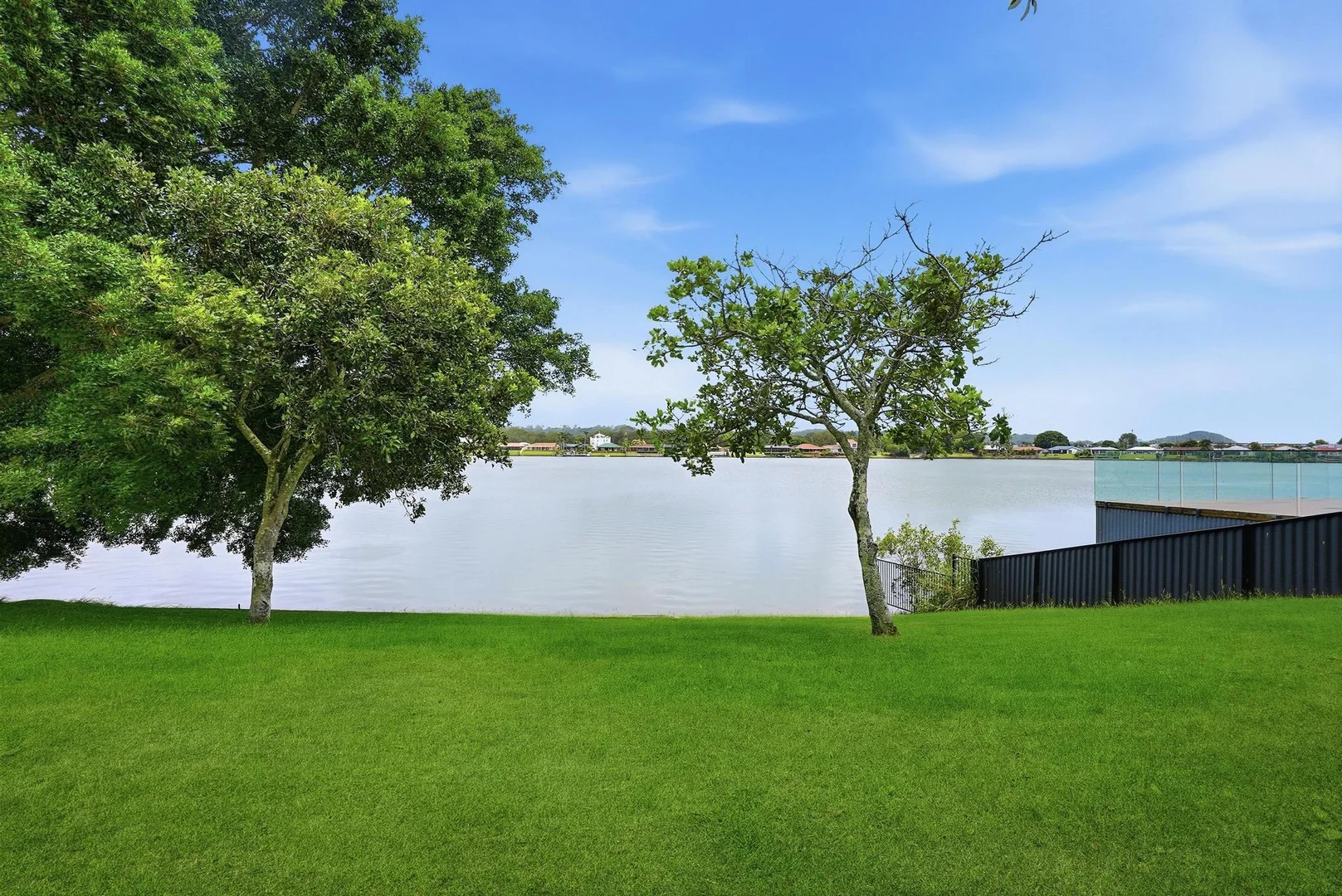 Additional image 39 of 39 Ironbark Street, Elanora QLD 4221