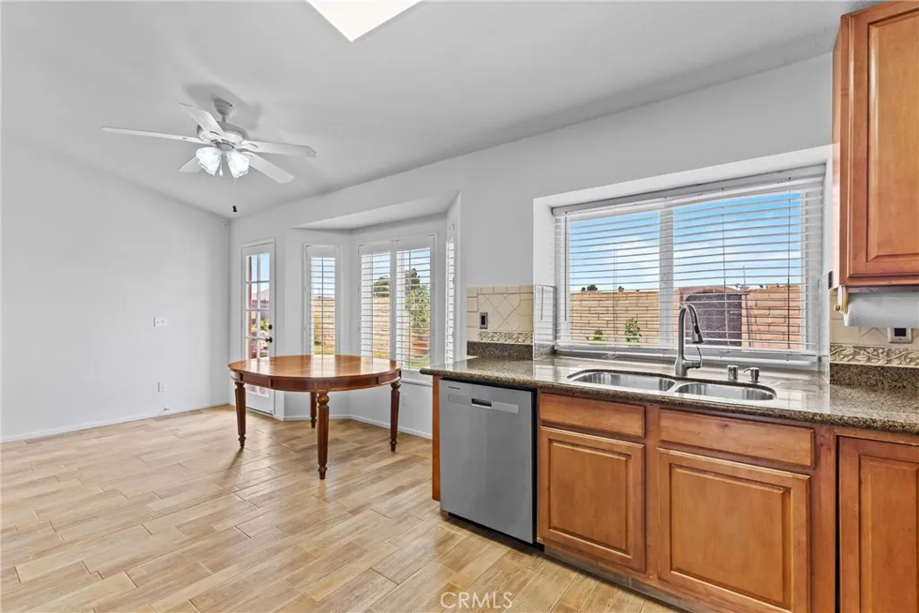 Additional image 21 of 27126 Rio Vista Drive, Menifee, CA 92586