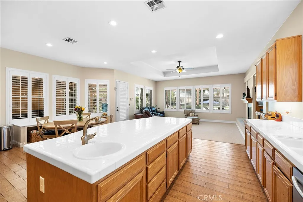 Additional image 76 of 42260 Chisolm Trail, Murrieta, CA 92562