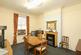 Additional image 3 of Machon Bank, Sheffield S7