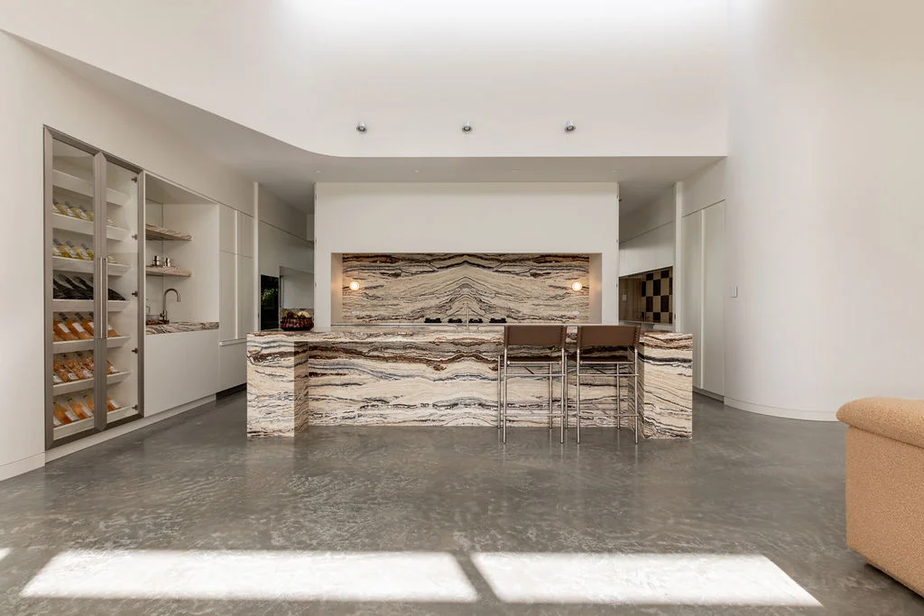 Additional image 8 of 20 Martha Ruddy Way, Tallebudgera QLD 4228