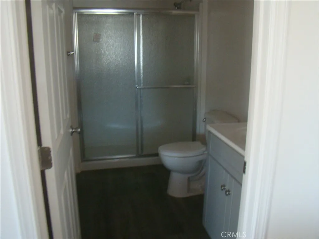 Additional image 5 of 10622 Anzac Ave, Los Angeles, CA 90002