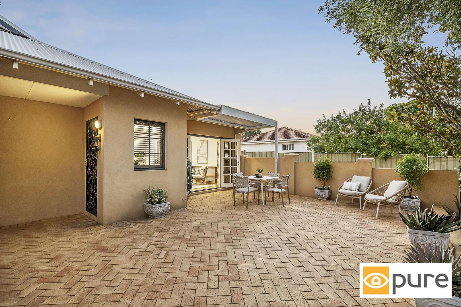 Additional image 28 of 82A Waratah Avenue, Dalkeith WA 6009