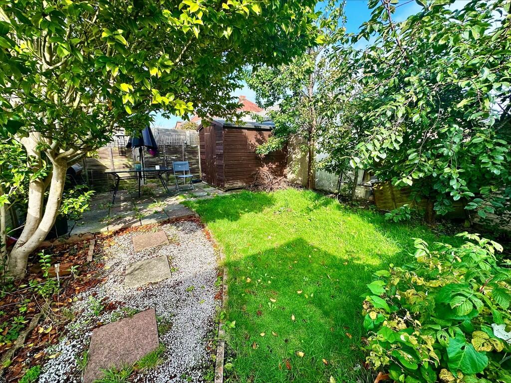 Additional image 4 of Churchill Road, Poole