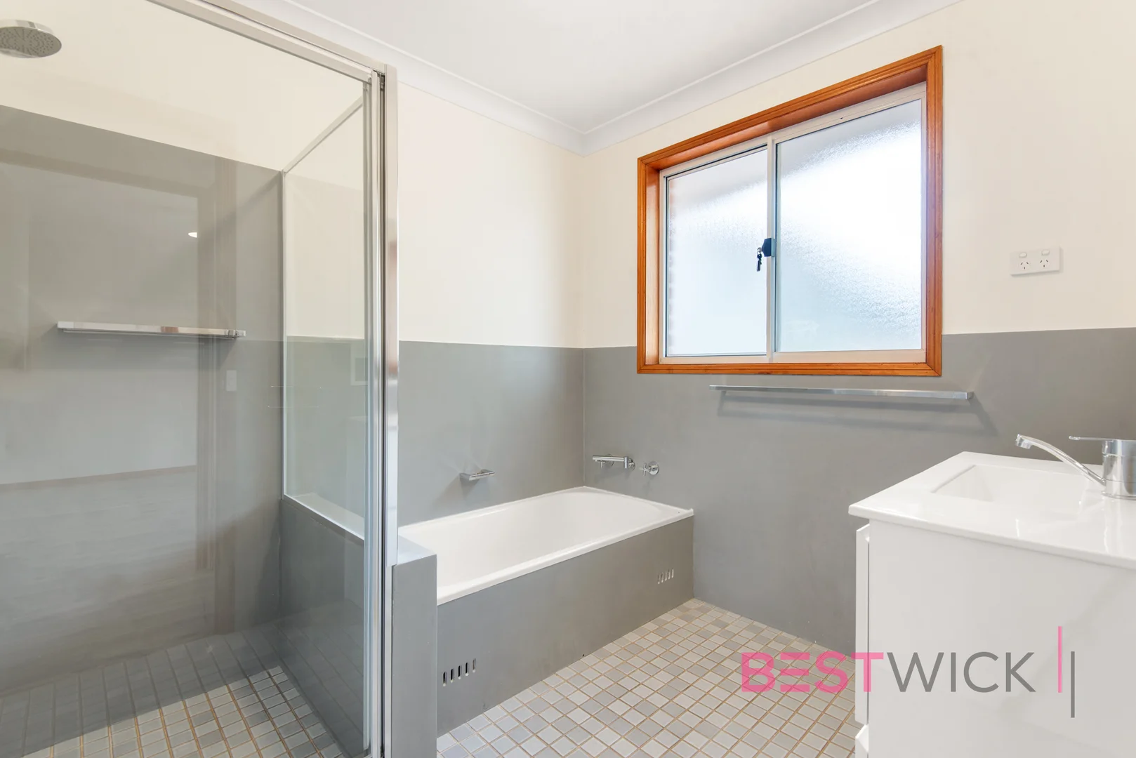 Additional image 4 of 11 Freestone Way, Windradyne NSW 2795