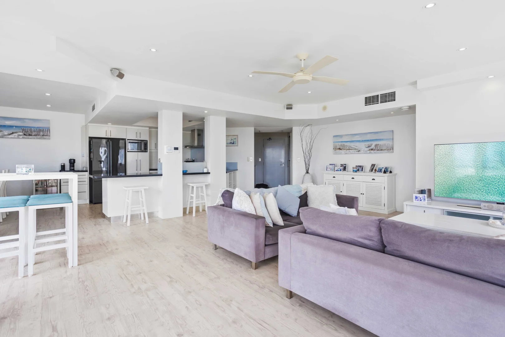 Additional image 29 of 26/19 Mermaid Avenue, Mermaid Beach QLD 4218